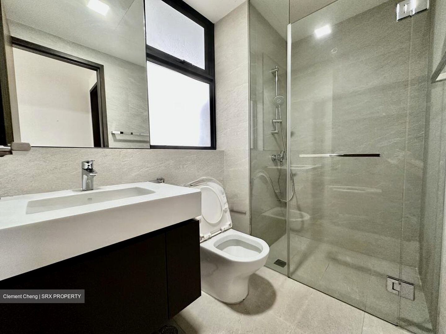 Thomson Impressions (D20), Apartment #511551791